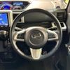 daihatsu wake 2018 quick_quick_LA700S_LA700S-0108347 image 4