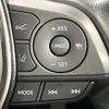 toyota harrier 2022 quick_quick_MXUA80_MXUA80-0078145 image 5