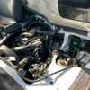 mazda bongo-truck 2006 CFJ1683749 image 24