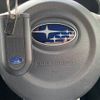 subaru stella 2021 -SUBARU--Stella 5BA-LA160F--LA160F-2604015---SUBARU--Stella 5BA-LA160F--LA160F-2604015- image 9