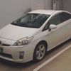 toyota prius 2010 -TOYOTA--Prius DAA-ZVW30--ZVW30-1155665---TOYOTA--Prius DAA-ZVW30--ZVW30-1155665- image 1