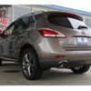 nissan murano 2012 quick_quick_CBA-PNZ51_PNZ51-040149 image 11