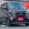 nissan roox 2024 -NISSAN 【名変中 】--Roox B47A--0602794---NISSAN 【名変中 】--Roox B47A--0602794- image 19