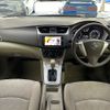 nissan sylphy 2017 -NISSAN--SYLPHY DBA-TB17--TB17-030399---NISSAN--SYLPHY DBA-TB17--TB17-030399- image 2