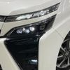 toyota voxy 2020 CFJ1687778 image 12