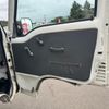 subaru sambar-truck 1996 CFJ0373099 image 37