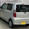 suzuki wagon-r 2014 -SUZUKI 【広島 581え3259】--Wagon R MH34S-280025---SUZUKI 【広島 581え3259】--Wagon R MH34S-280025- image 2