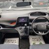 toyota sienta 2016 -TOYOTA--Sienta DBA-NSP170G--NSP170-7041722---TOYOTA--Sienta DBA-NSP170G--NSP170-7041722- image 15