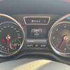 mercedes-benz g-class 2018 CFJ1674698 image 16