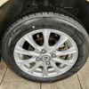 honda n-box 2016 CFJ1689590 image 10