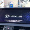 lexus es 2019 CFJ1799449 image 4