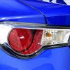 subaru brz 2015 quick_quick_DBA-ZC6_ZC6-019476 image 10