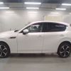 mazda mazda-others 2023 -MAZDA 【野田 301ぬ2811】--CX-60 KH3R3P-106474---MAZDA 【野田 301ぬ2811】--CX-60 KH3R3P-106474- image 5