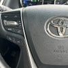 toyota alphard 2018 -TOYOTA--Alphard DAA-AYH30W--AYH30-0063599---TOYOTA--Alphard DAA-AYH30W--AYH30-0063599- image 9