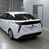 toyota prius 2018 -TOYOTA 【福山 300ら4561】--Prius ZVW51-8042944---TOYOTA 【福山 300ら4561】--Prius ZVW51-8042944- image 2