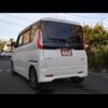 nissan roox 2024 CFJ1758337 image 27