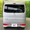 mazda scrum-wagon 2019 quick_quick_DG17W_DG17W-200222 image 16