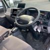 isuzu elf-truck 2014 CFJ1743233 image 9