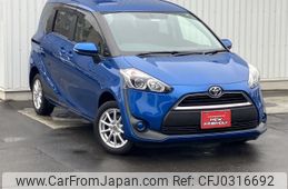 toyota sienta 2017 -TOYOTA--Sienta DBA-NCP175G--NCP175-7018448---TOYOTA--Sienta DBA-NCP175G--NCP175-7018448-