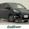 toyota esquire 2019 -TOYOTA--Esquire DAA-ZWR80G--ZWR80-0380473---TOYOTA--Esquire DAA-ZWR80G--ZWR80-0380473- image 1