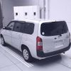 toyota probox-van 2019 -TOYOTA--Probox Van NCP165V-0070295---TOYOTA--Probox Van NCP165V-0070295- image 2