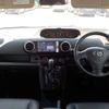 toyota corolla-rumion 2012 -TOYOTA--Corolla Rumion DBA-NZE151N--NZE151-4007891---TOYOTA--Corolla Rumion DBA-NZE151N--NZE151-4007891- image 17