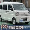 nissan clipper-van 2024 -NISSAN--Clipper Van 5BD-DR17V--DR17V-753***---NISSAN--Clipper Van 5BD-DR17V--DR17V-753***- image 1