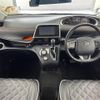 toyota sienta 2016 -TOYOTA--Sienta DBA-NSP170G--NSP170-7057724---TOYOTA--Sienta DBA-NSP170G--NSP170-7057724- image 16