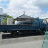 mazda titan 1996 GOO_NET_EXCHANGE_1000043A30250501W001 image 4