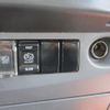isuzu elf-truck 2014 GOO_NET_EXCHANGE_0707574A30250621W002 image 35