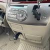 toyota estima 2011 TE4483 image 11