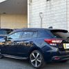 subaru impreza-wagon 2017 -SUBARU--Impreza Wagon DBA-GT7--GT7-013735---SUBARU--Impreza Wagon DBA-GT7--GT7-013735- image 15