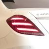 mercedes-benz s-class 2020 CFJ1607697 image 4