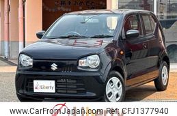 suzuki alto 2021 quick_quick_HA36S_HA36S-607837