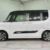 daihatsu tanto 2021 quick_quick_LA650S_LA650S-0170729 image 17