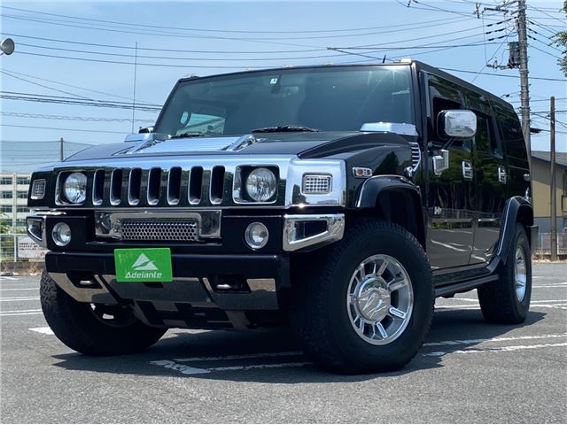 HIMMER H2 NBA コレクション 7台セット HIMMER H2 NBA コレクション 7台セット