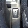 suzuki swift 2020 -SUZUKI--Swift 4BA-ZC33S--ZC33S-403398---SUZUKI--Swift 4BA-ZC33S--ZC33S-403398- image 23