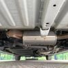 toyota voxy 2018 -TOYOTA--Voxy DBA-ZRR80W--ZRR80-0397452---TOYOTA--Voxy DBA-ZRR80W--ZRR80-0397452- image 19