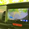 honda n-box 2017 CFJ1613019 image 12