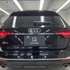 audi s4-avant 2023 quick_quick_3BA-8WCWGF_WAUZZZF49PA060078 image 17