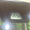 daihatsu tanto 2015 quick_quick_LA600S_LA600S-0364286 image 6