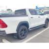 toyota hilux 2019 -TOYOTA--Hilux QDF-GUN125--GUN125-3913582---TOYOTA--Hilux QDF-GUN125--GUN125-3913582- image 10