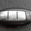 nissan bluebird-sylphy 2010 Y2024120120A-21 image 25