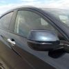 honda vezel 2020 -HONDA--VEZEL DAA-RU3--RU3-1364740---HONDA--VEZEL DAA-RU3--RU3-1364740- image 9