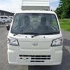 daihatsu hijet-truck 2024 quick_quick_3BD-S510P_S510P-0577789 image 20