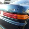 toyota mark-ii 1995 CFJ9015573 image 7