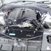 bmw 6-series 2013 CFJ1686402 image 9