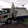 hino ranger 2017 GOO_NET_EXCHANGE_0560787A30250228W002 image 11