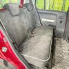 suzuki hustler 2019 -SUZUKI--Hustler DAA-MR41S--MR41S-369174---SUZUKI--Hustler DAA-MR41S--MR41S-369174- image 9