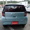 toyota pixis-epoch 2024 CFJ1731826 image 7